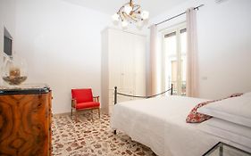 Casa Rosa
