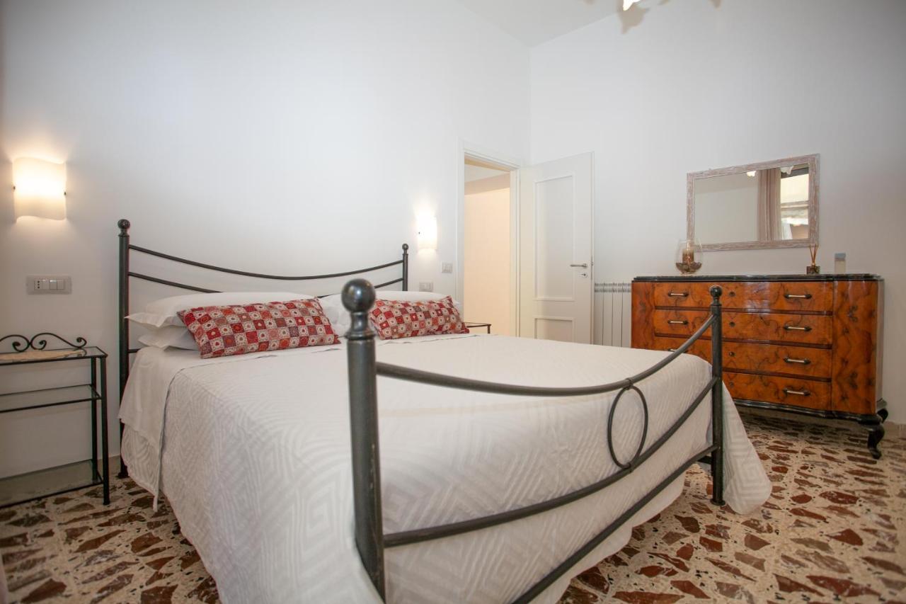 Appartamento Casa Rosa Taormina Esterno foto